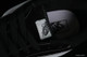 VANS Sneakers 903