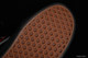 VANS Sneakers 903