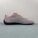 PUMA The OpenYy x Puma Speedcat 398846-04 36-45 | 642