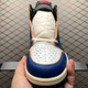 JORDANS Sneakers 565