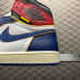 JORDANS Sneakers 565