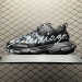 Balenciaga Sneakers 355