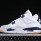 JORDANS -[SB AIR JORDAN 4 NAVY SUMMIT WHITE∕WHITE∕NAVY∕NEUTRAL GREY∕GUM | 963