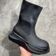 RICK OWENS S540030--Rick Owe*s women men boots | 170