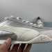 PUMA Puma Speedcat 402186-06 35.5-45 | 545