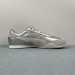 PUMA Puma Speedcat 402186-06 35.5-45 | 545