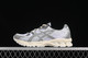 Asics Sneakers 945