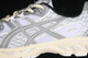 Asics Sneakers 945
