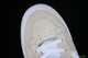 VANS Sneakers 268