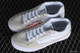 VANS Sneakers 268