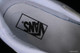 VANS Sneakers 268