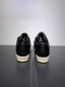 RICK OWENS Sneakers 426