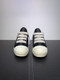 RICK OWENS Sneakers 426