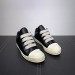 RICK OWENS Sneakers 426
