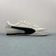PUMA Puma Speedcat 402186-01 35.5-45 | 850