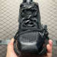 Balenciaga Sneakers 737