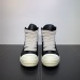RICK OWENS Sneakers 722