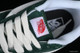 VANS Sneakers 493
