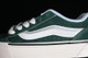 VANS Sneakers 493