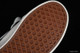 VANS Sneakers 493