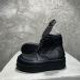 RICK OWENS Sneakers 122