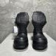 RICK OWENS Sneakers 122