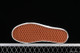 VANS Sneakers 803
