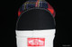 VANS Sneakers 803