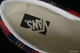 VANS Sneakers 803