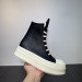 RICK OWENS Sneakers 424