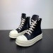 RICK OWENS Sneakers 424