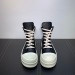 RICK OWENS Sneakers 424