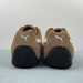 PUMA Puma Speedcat 398847-02 35.5-45 | 699
