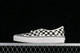 VANS Sneakers 302