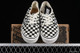 VANS Sneakers 302
