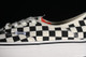 VANS Sneakers 302