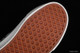 VANS Sneakers 302