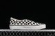 VANS Sneakers 302