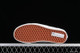 VANS Sneakers 302