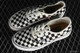 VANS Sneakers 302
