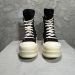RICK OWENS Sneakers 537