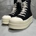 RICK OWENS Sneakers 537