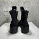 RICK OWENS Sneakers 537