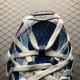 Balenciaga Sneakers 991