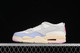 JORDANS -[AIR JORDAN 4 PHOTON DUST∕HYPER PINK∕SAIL∕COCONUT MILK∕HYDROGE | 757