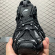 Balenciaga Sneakers 880