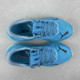 PUMA Puma Race TO Beat The Elite 310088-12 36-45 | 666