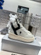 RICK OWENS Sneakers 515
