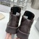RICK OWENS Sneakers 515