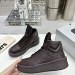 RICK OWENS Sneakers 515